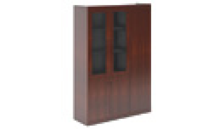 Шкаф с отделением для одежды Bern CPT1750301 