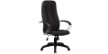 Кресло BK-2 PL