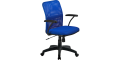 Кресло FP-8 PL