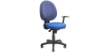 Кресло Arcadia gtpH 402912-04/C38
