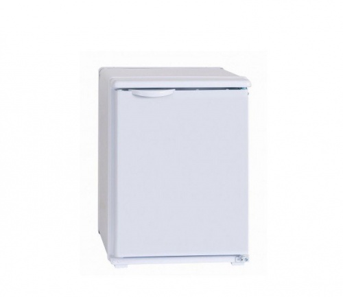 Холодильник для тумбы с фригобаром ВС-42В