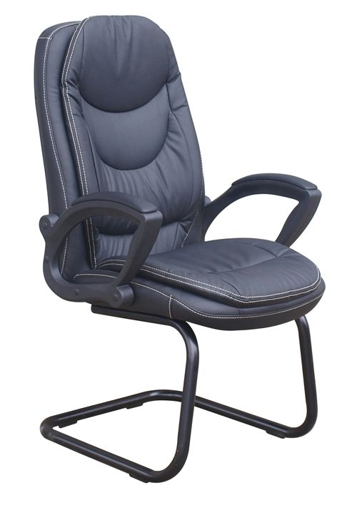 Кресло s 06/2 Sigma
