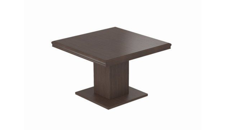 Кофейный стол  BSN30160601 