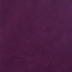 Нубук (искусств.) фиолетовый