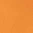 Ткань 15-75 оранжевая