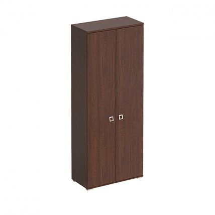 Шкаф высокий для одежды КС 790 ВН