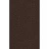 CONSUL-Chocolate-7005-Y80R
