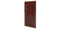 Дверца малая деревянная правая MND-721 R