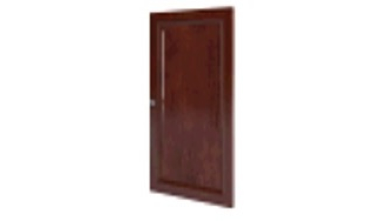 Дверца малая деревянная правая MND-721 R