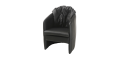 Кресло Виола