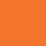 Полипропилен оранжевый