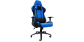 Кресло Gamer Blue GB