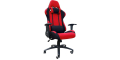 Кресло Gamer Red GR