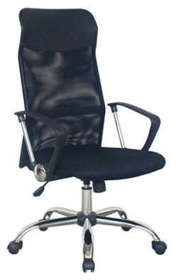 Кресло S 30 Sigma