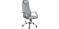 Кресло Техно BA-5 Al