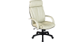 Кресло LK-13Глори