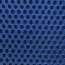 Ткань TW blue