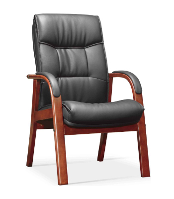Кресло 6044 кожа Delta D