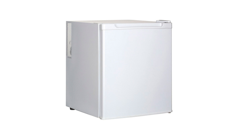 Холодильник "GASTRORAG" для тумбы с фригобаром ВС-42В